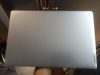 warranty running Lenovo IdeaPad Slim 3i